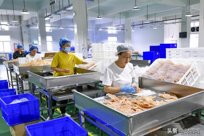10亿只是&ldquo;入场券&rdquo;?蓝氏母公司这一脚,彻底改变了宠物食品赛道