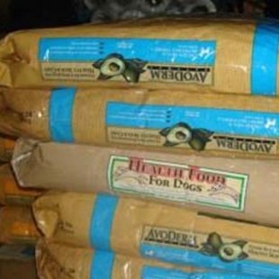 宠物粮进口物流与清关全攻略 确保爱宠口粮安全高效入境