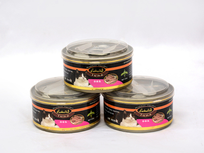 农业企业商情 酒泉在线宠物食品产业的机遇与挑战