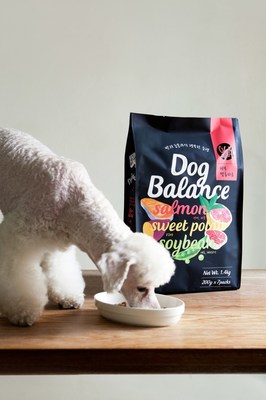 宠物食品包装设计 连接品牌、宠物与主人的情感纽带